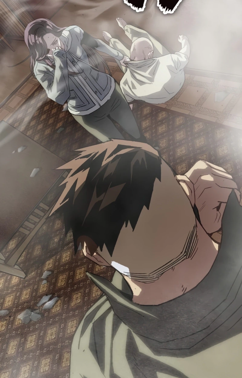 Read The Villain Profiler chapter 62 image 70 on Lezhin