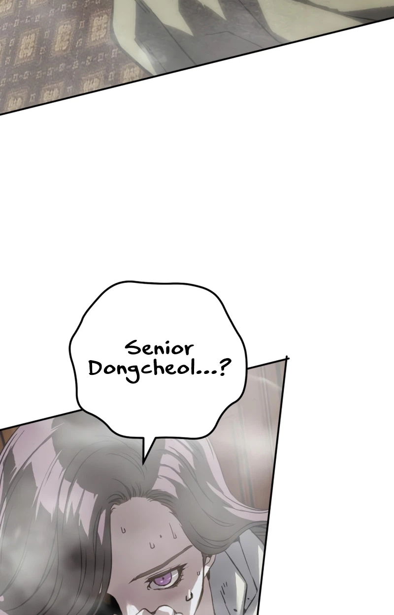 Read The Villain Profiler chapter 62 image 71 on Lezhin