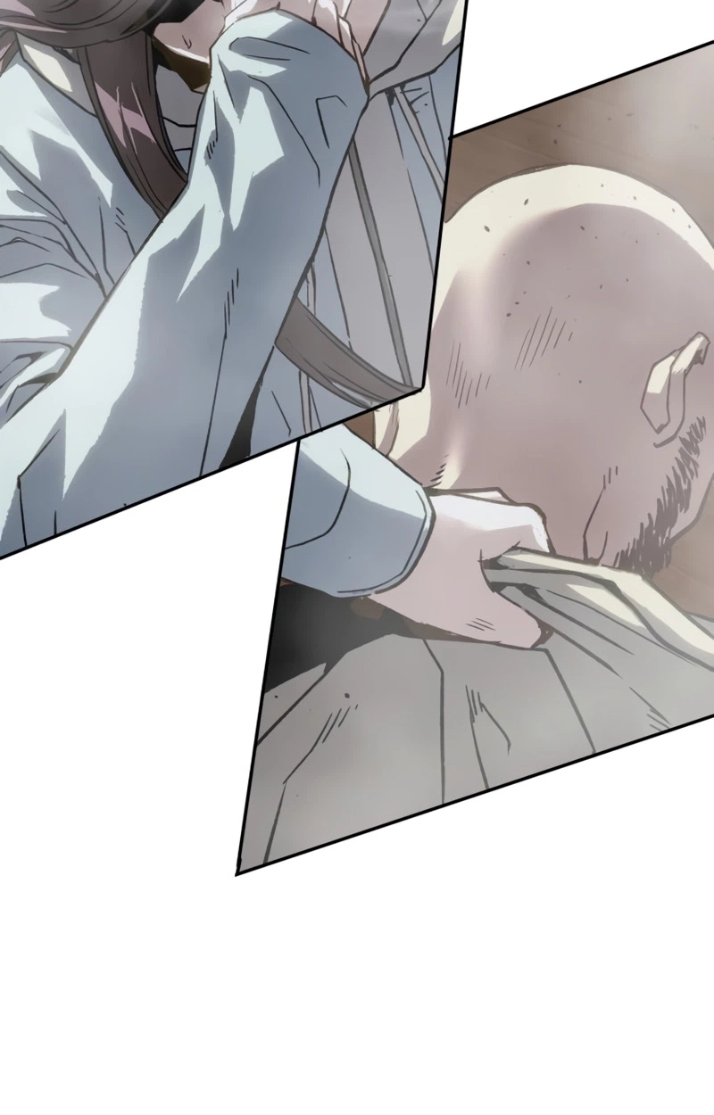 Read The Villain Profiler chapter 62 image 72 on Lezhin