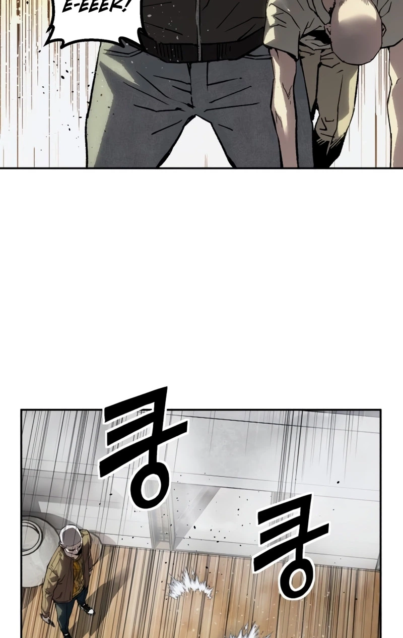 Read The Villain Profiler chapter 62 image 74 on Lezhin