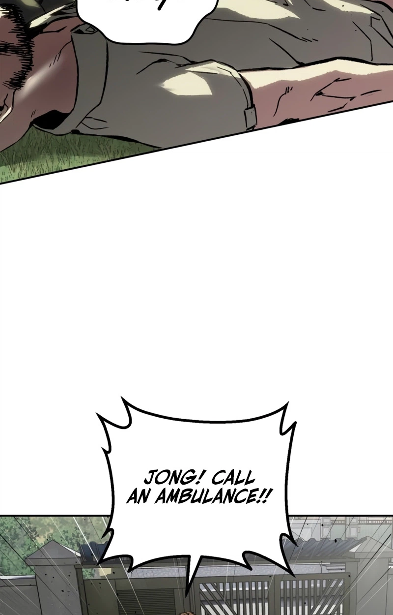 Read The Villain Profiler chapter 62 image 77 on Lezhin