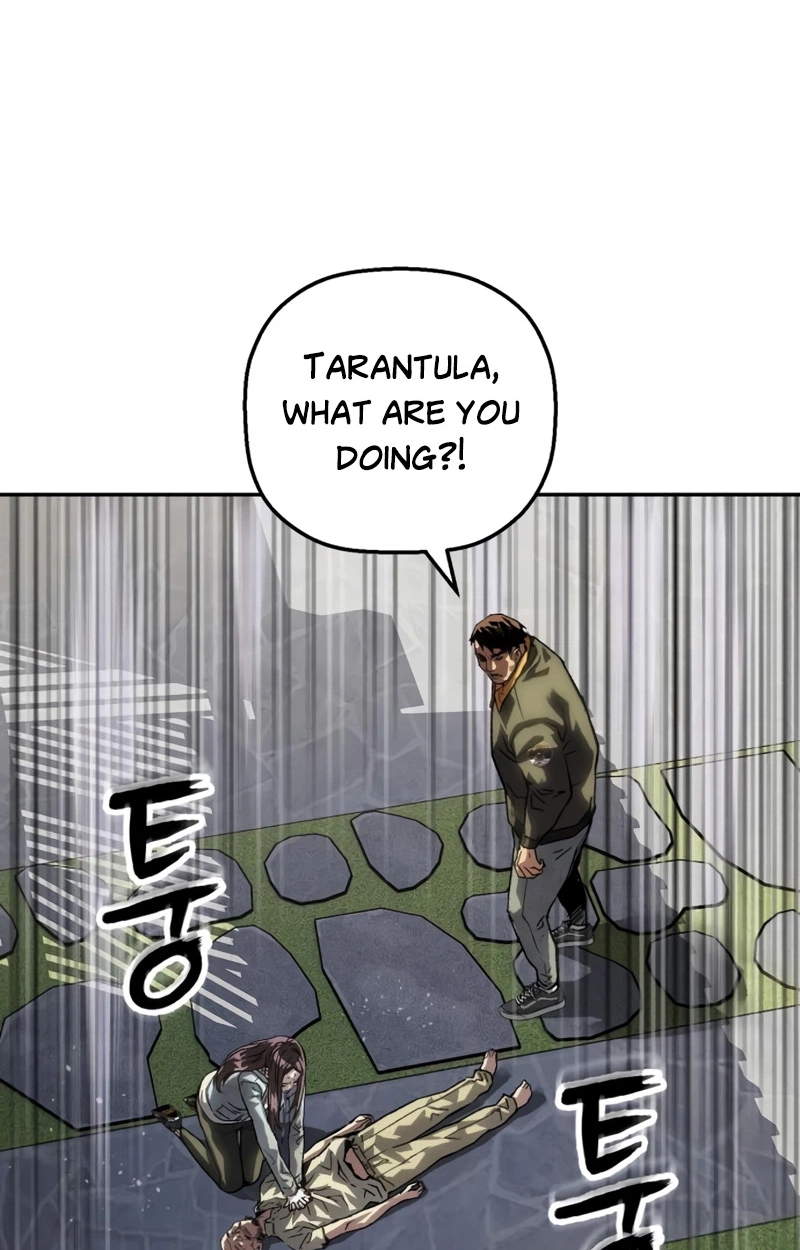 Read The Villain Profiler chapter 62 image 81 on Lezhin