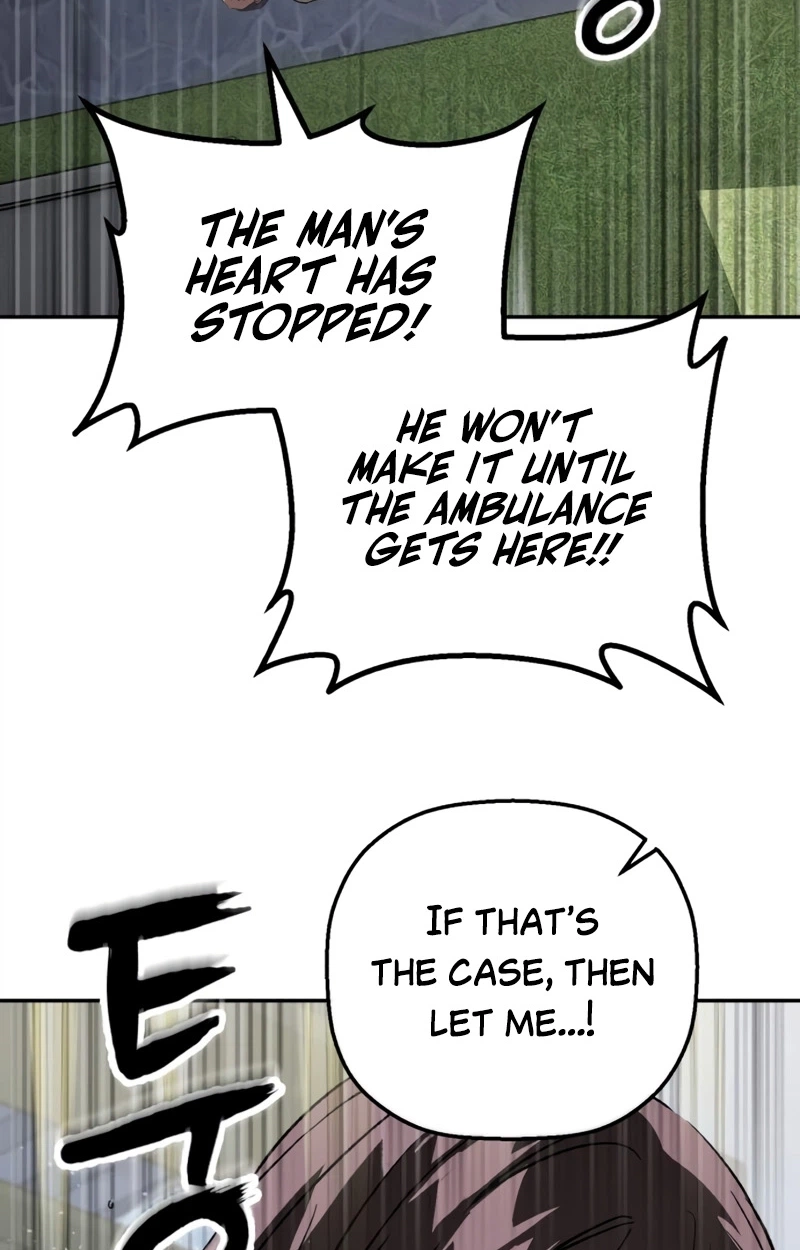 Read The Villain Profiler chapter 62 image 82 on Lezhin