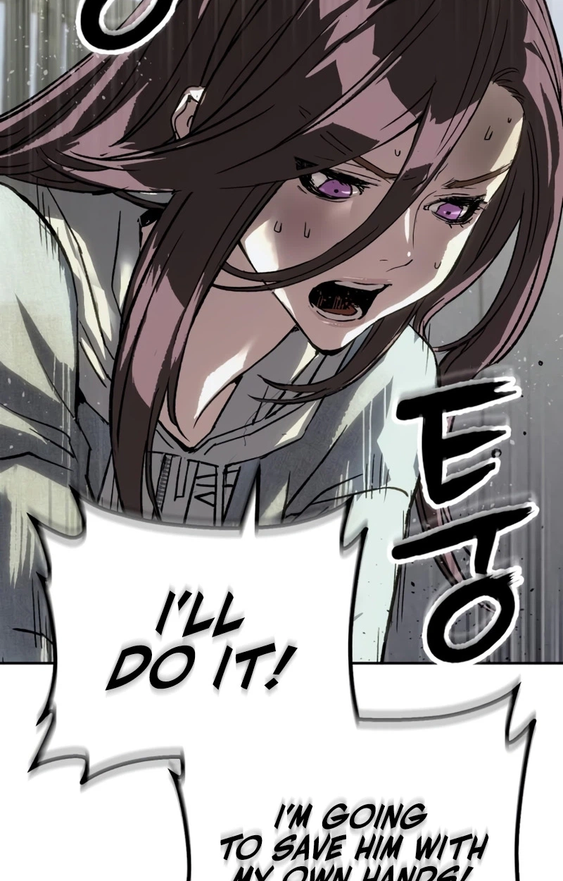 Read The Villain Profiler chapter 62 image 83 on Lezhin