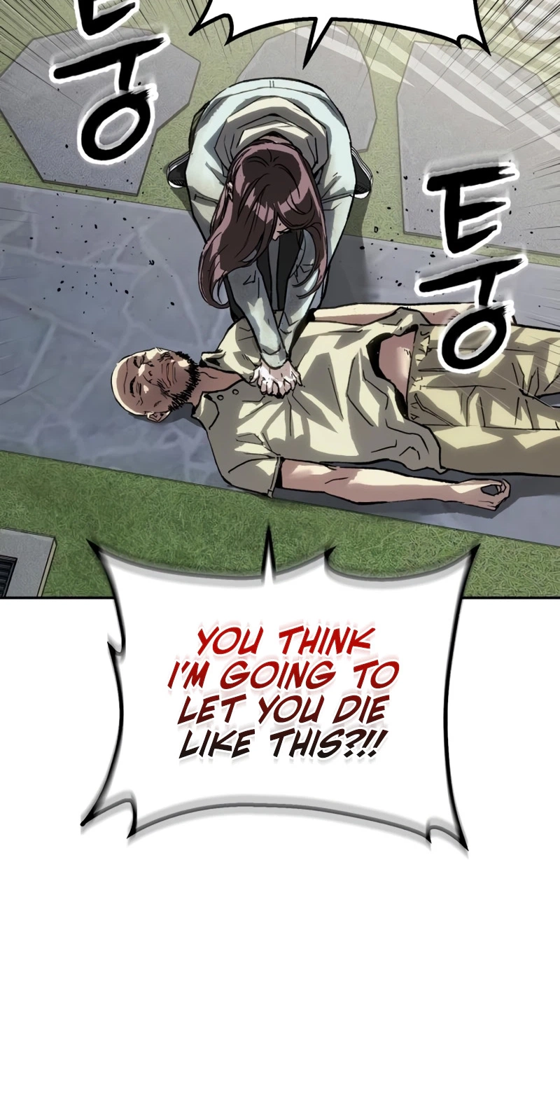 Read The Villain Profiler chapter 62 image 85 on Lezhin