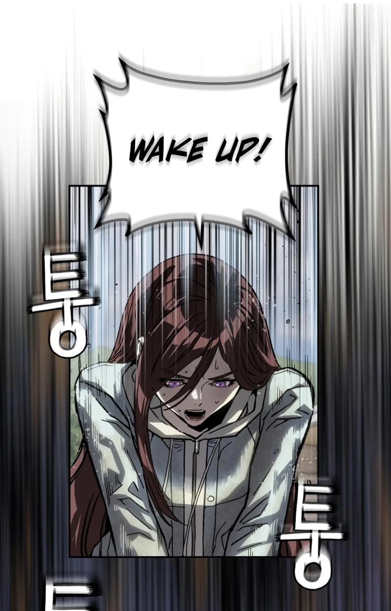 Read The Villain Profiler chapter 62 image 86 on Lezhin