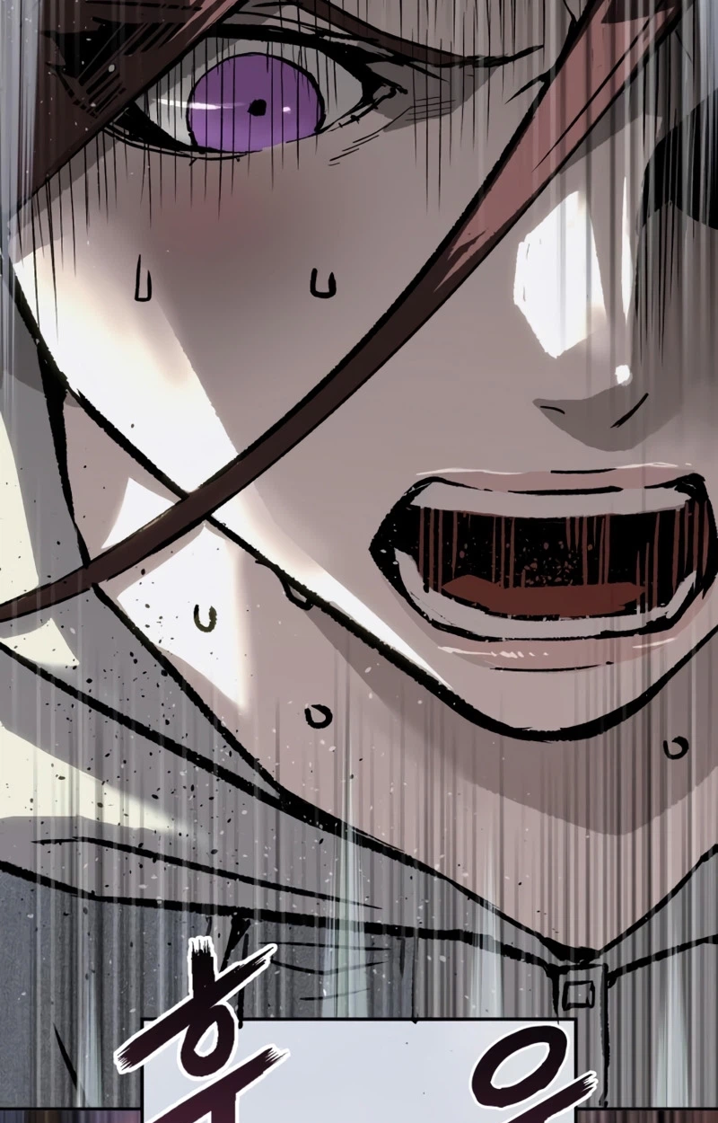 Read The Villain Profiler chapter 62 image 90 on Lezhin