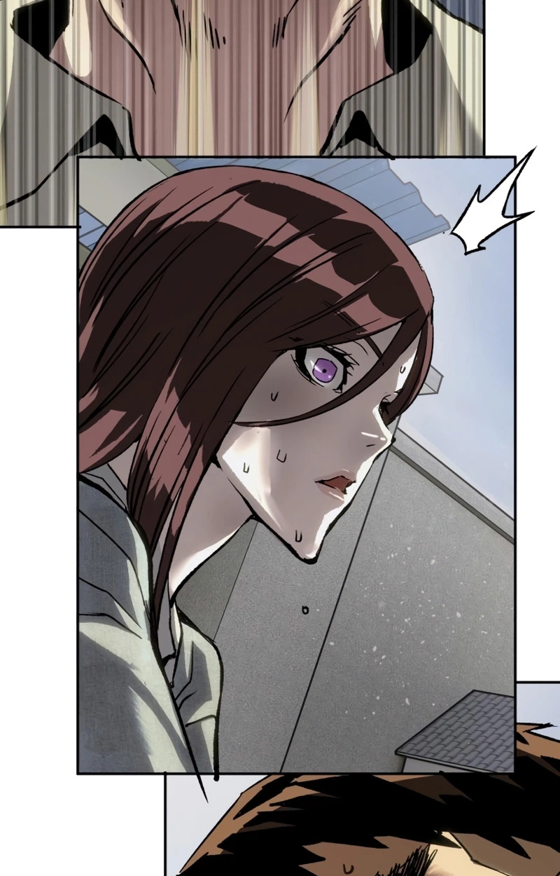 Read The Villain Profiler chapter 62 image 94 on Lezhin