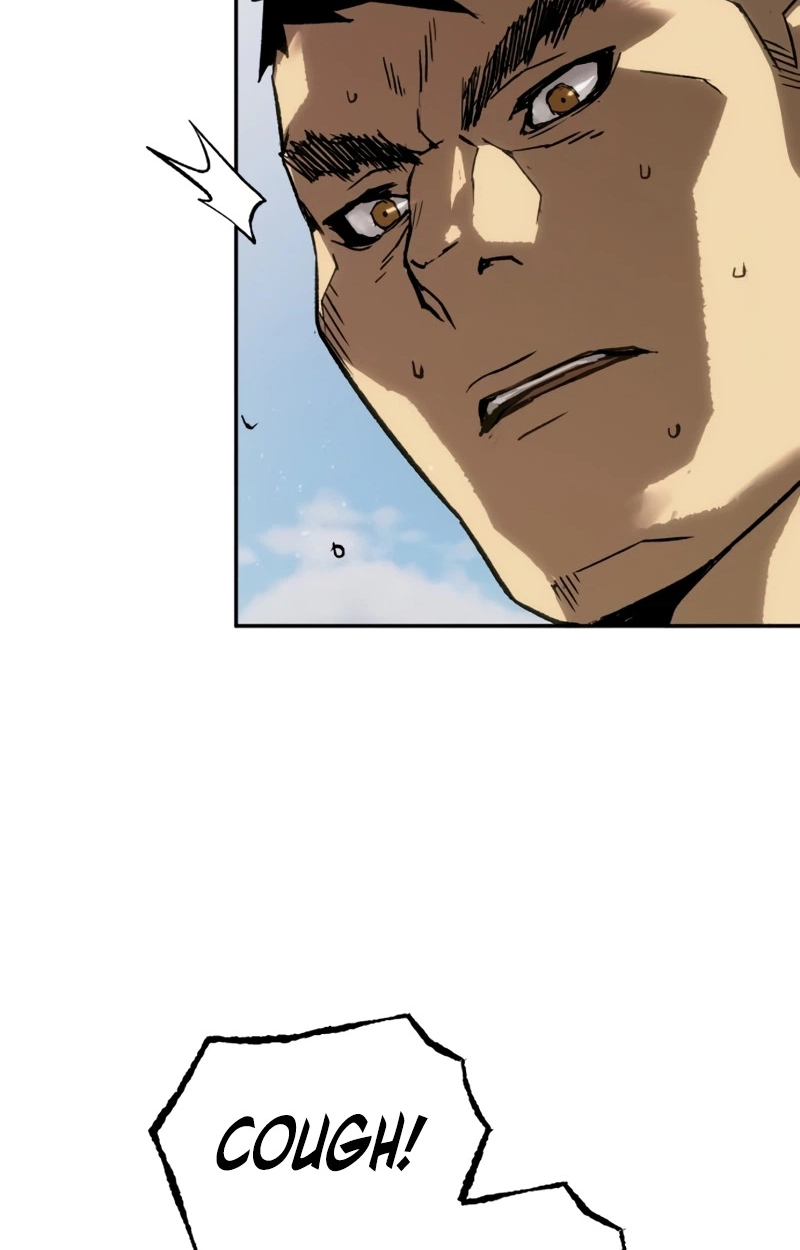 Read The Villain Profiler chapter 62 image 95 on Lezhin