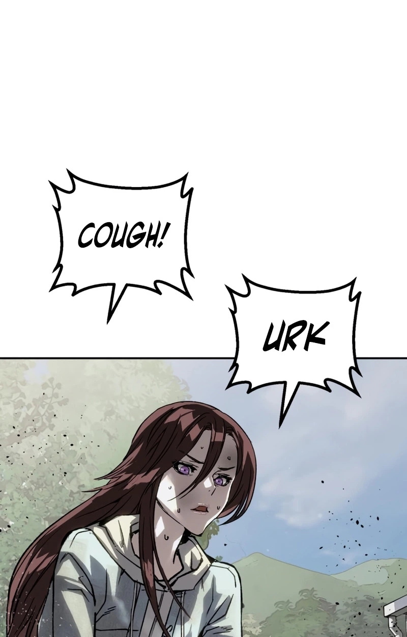 Read The Villain Profiler chapter 62 image 97 on Lezhin