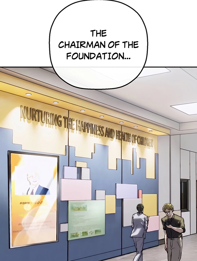 Read The Villain Profiler chapter 63 image 100 on Lezhin