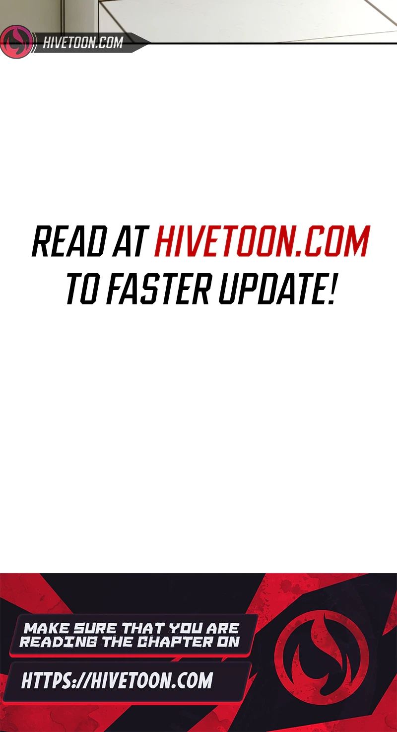 Read The Villain Profiler chapter 63 image 104 on Lezhin