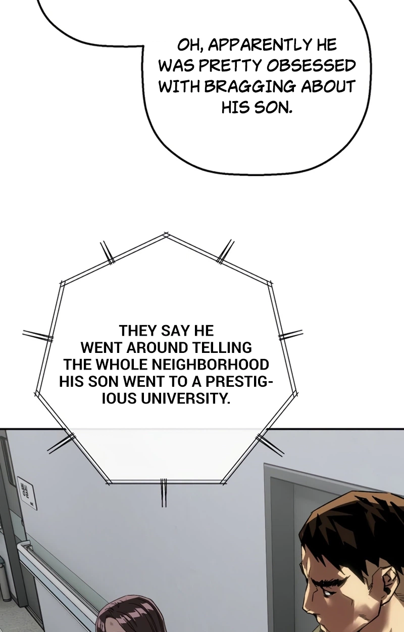 Read The Villain Profiler chapter 63 image 12 on Lezhin