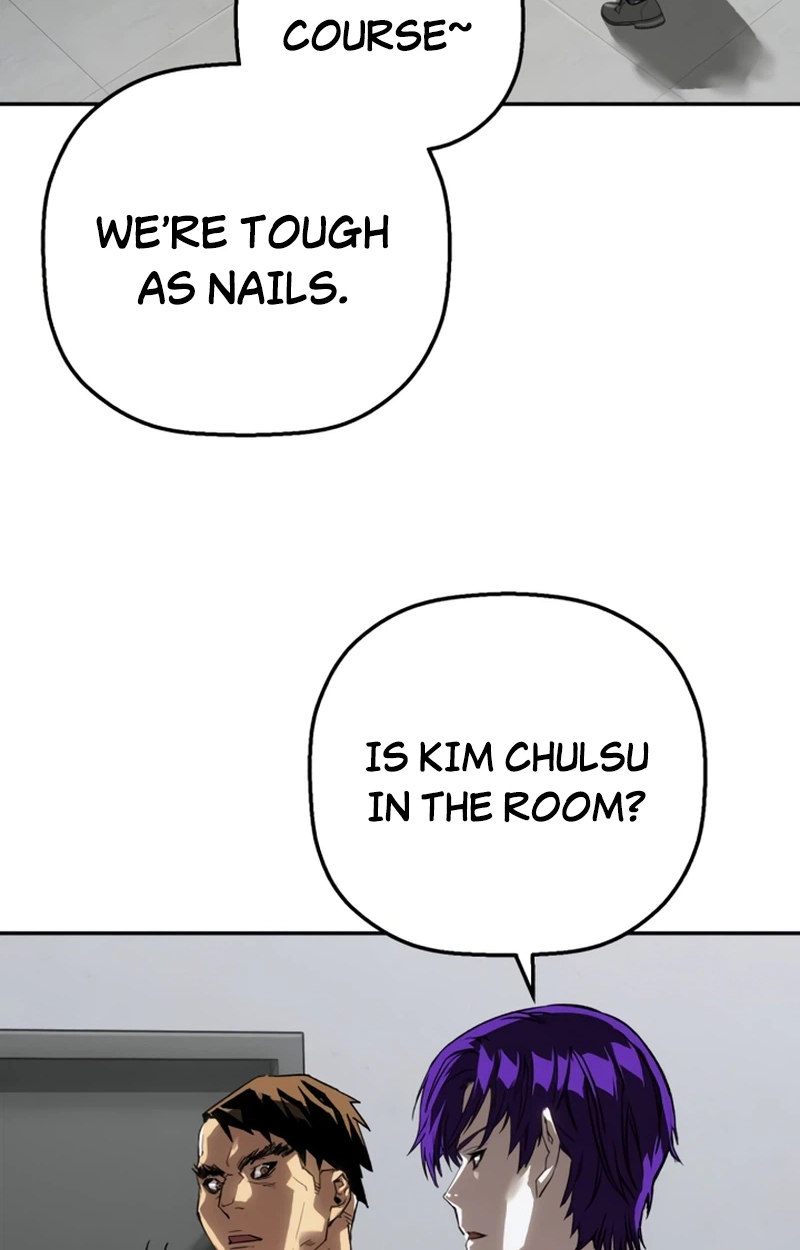 Read The Villain Profiler chapter 63 image 16 on Lezhin