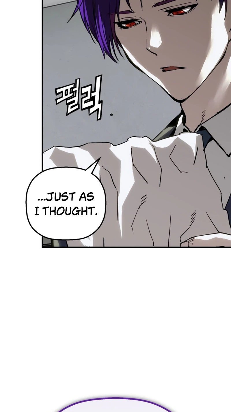 Read The Villain Profiler chapter 63 image 20 on Lezhin