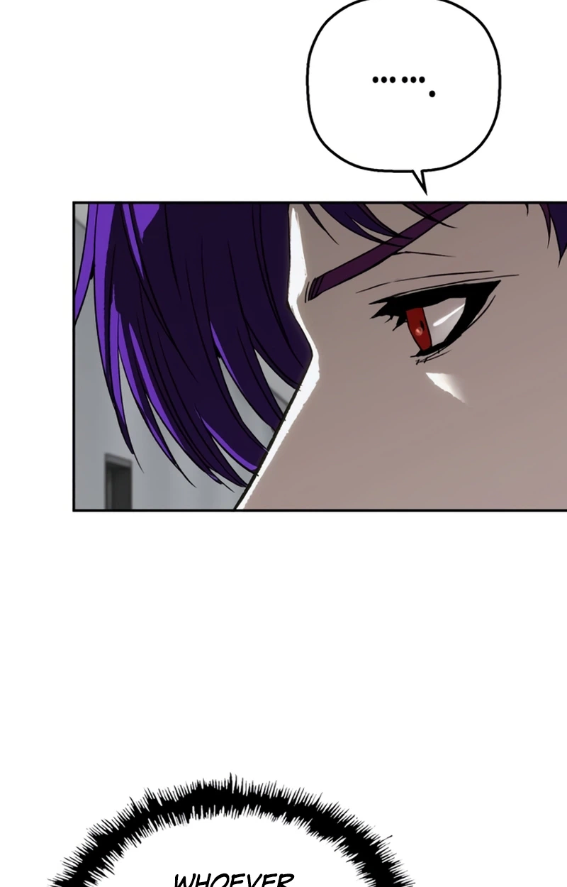 Read The Villain Profiler chapter 63 image 26 on Lezhin