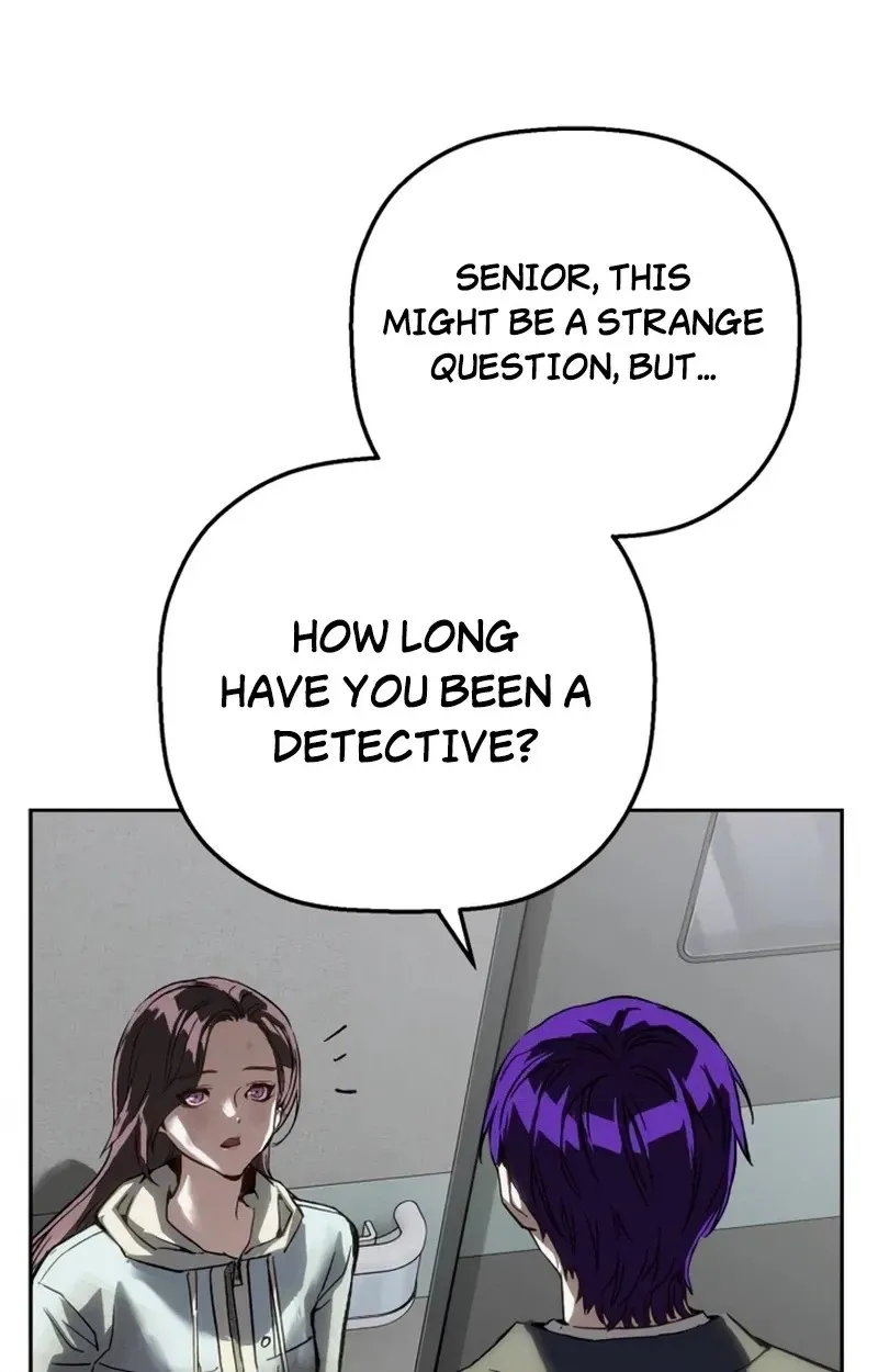 Read The Villain Profiler chapter 63 image 29 on Lezhin