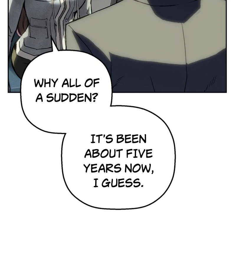 Read The Villain Profiler chapter 63 image 30 on Lezhin