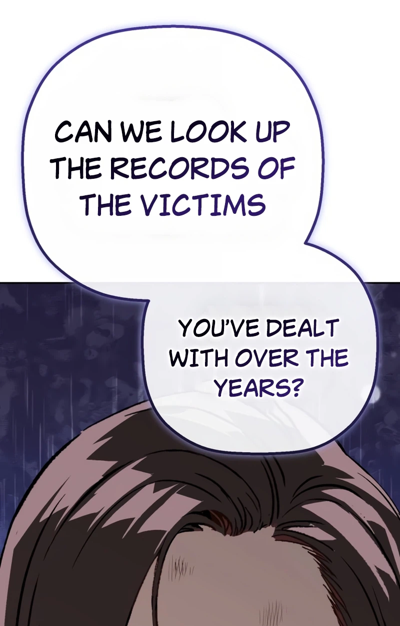 Read The Villain Profiler chapter 63 image 31 on Lezhin