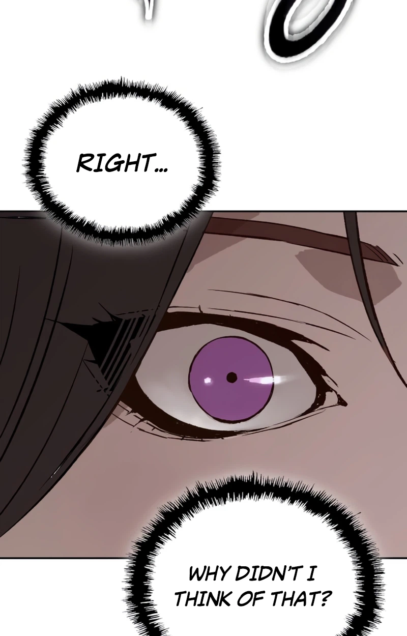Read The Villain Profiler chapter 63 image 33 on Lezhin