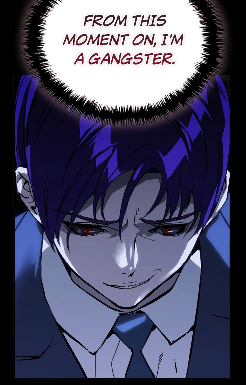 Read The Villain Profiler chapter 63 image 45 on Lezhin