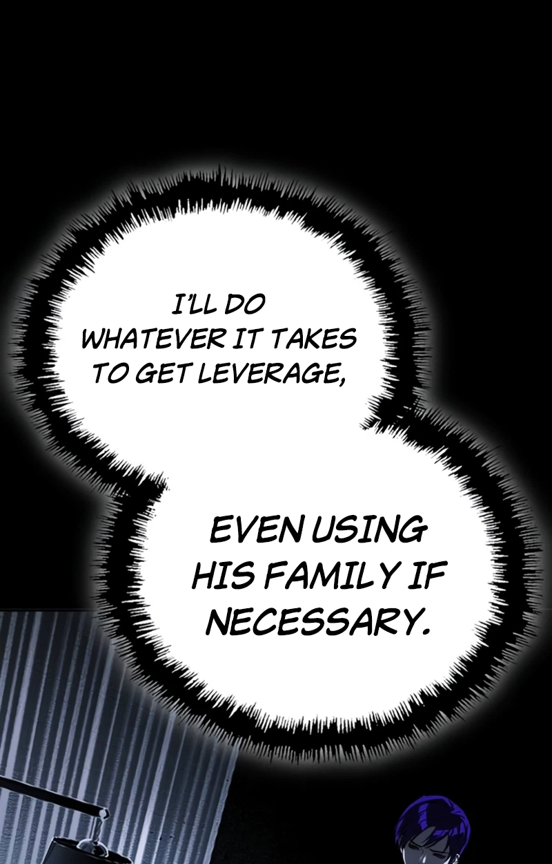 Read The Villain Profiler chapter 63 image 46 on Lezhin