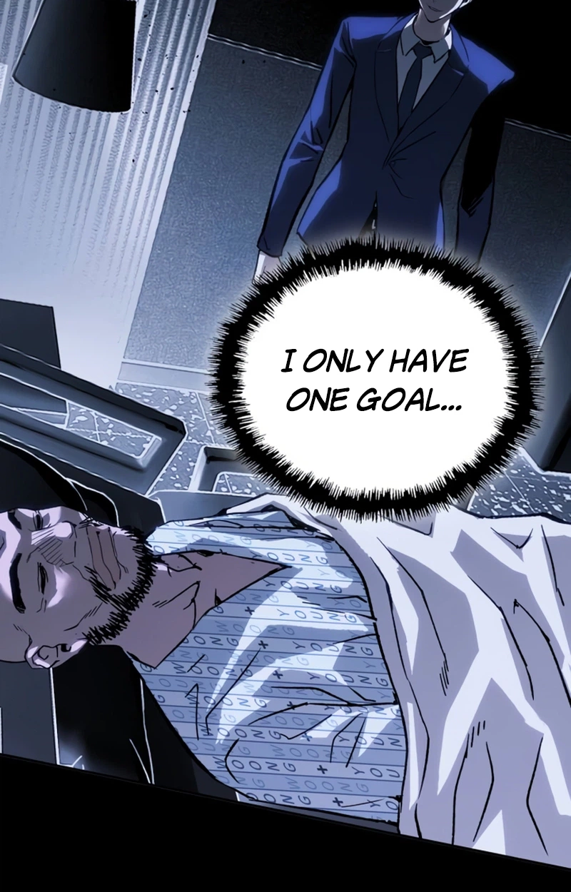 Read The Villain Profiler chapter 63 image 47 on Lezhin