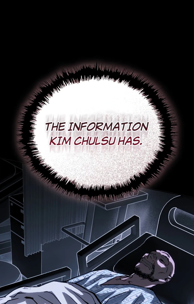 Read The Villain Profiler chapter 63 image 48 on Lezhin