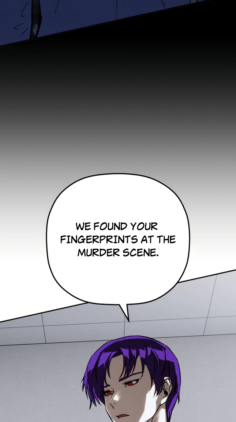 Read The Villain Profiler chapter 63 image 50 on Lezhin