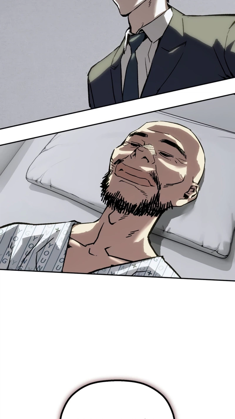 Read The Villain Profiler chapter 63 image 51 on Lezhin