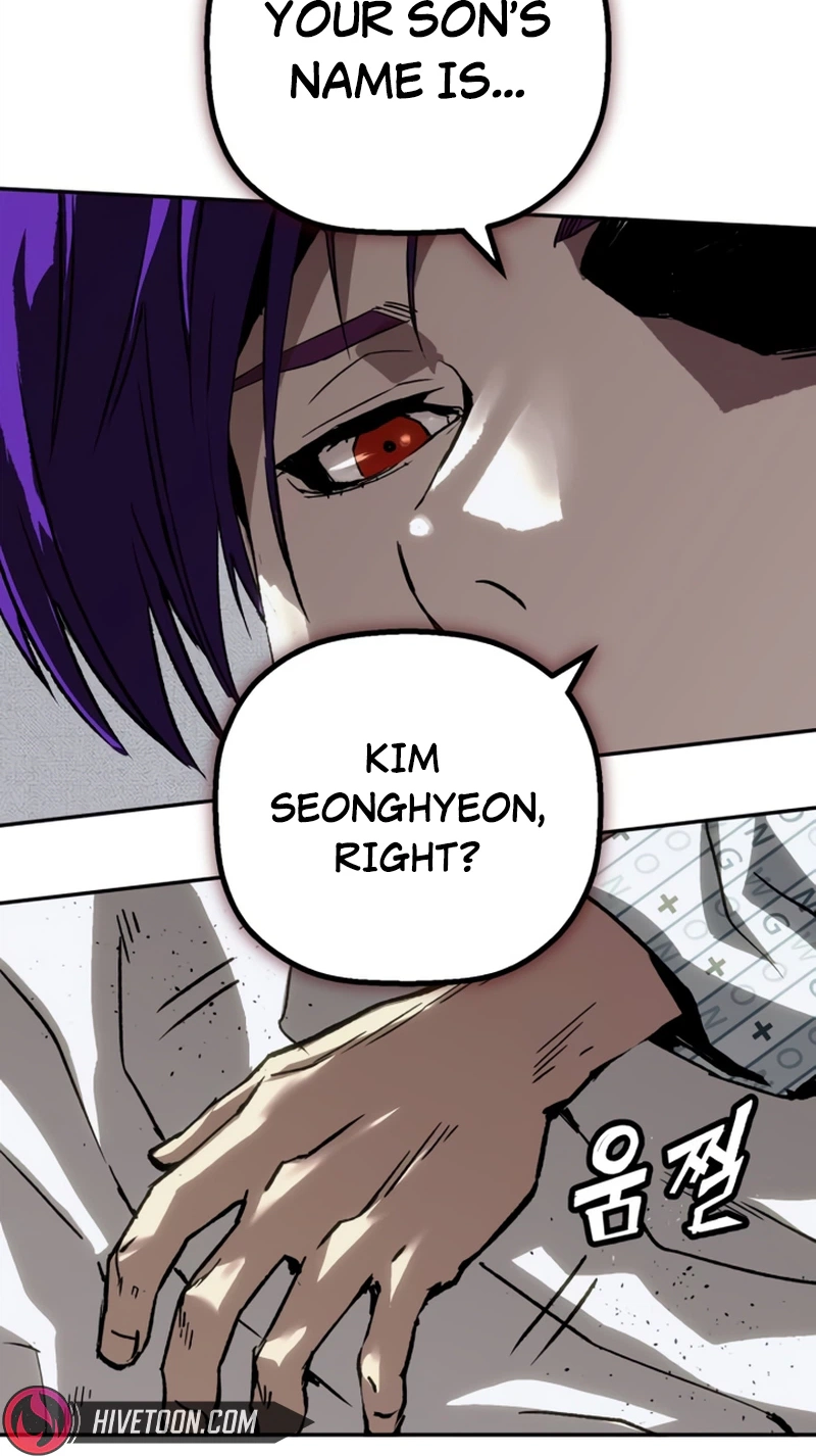 Read The Villain Profiler chapter 63 image 52 on Lezhin