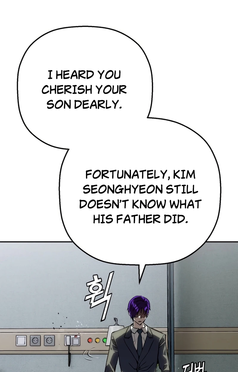 Read The Villain Profiler chapter 63 image 53 on Lezhin