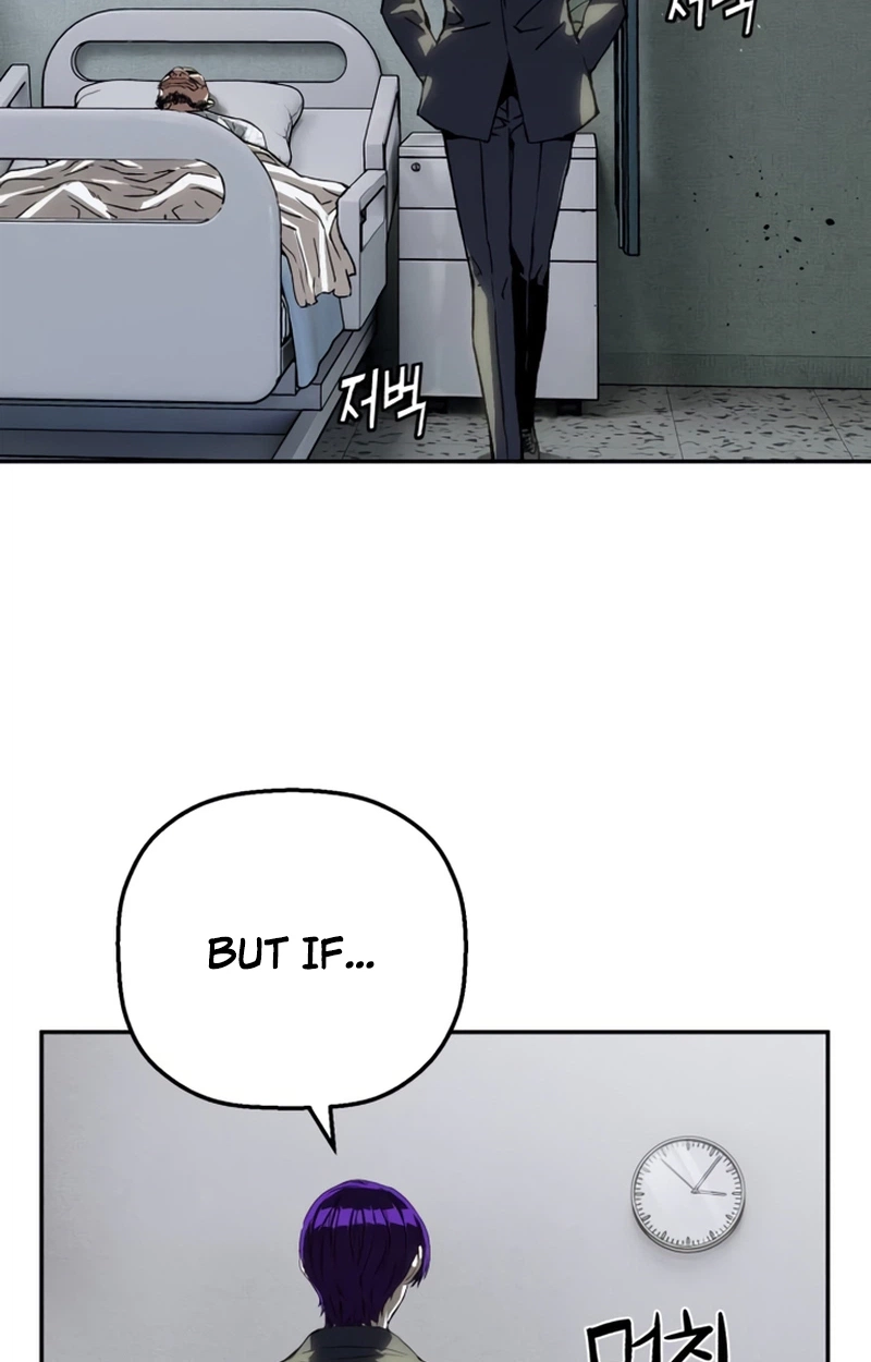 Read The Villain Profiler chapter 63 image 54 on Lezhin
