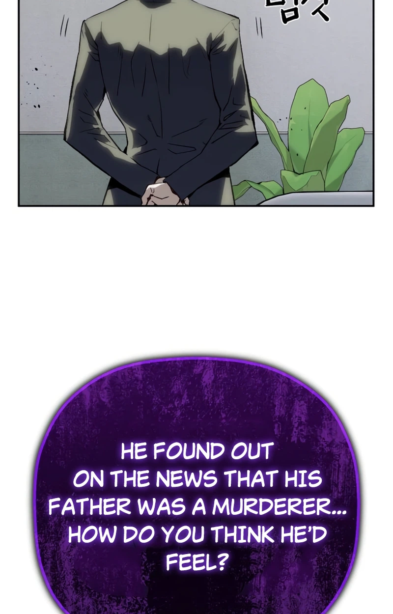 Read The Villain Profiler chapter 63 image 55 on Lezhin
