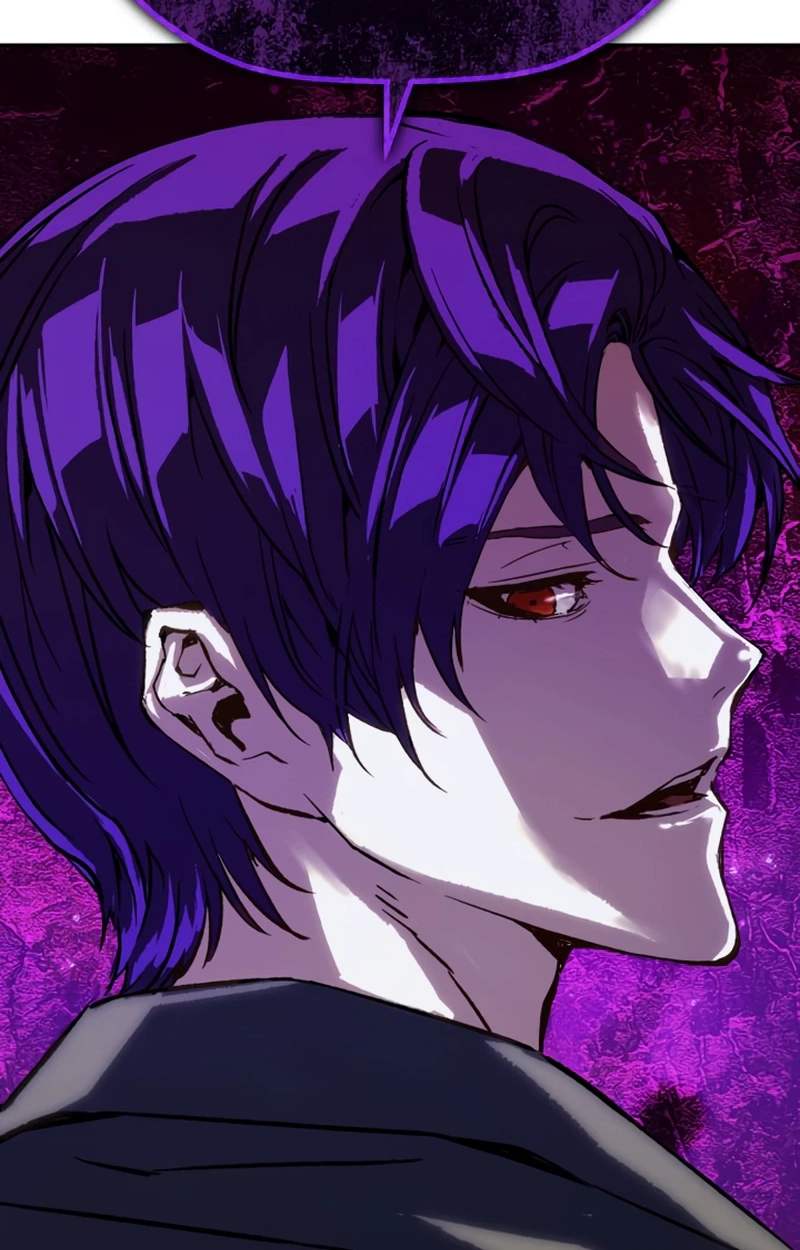 Read The Villain Profiler chapter 63 image 56 on Lezhin