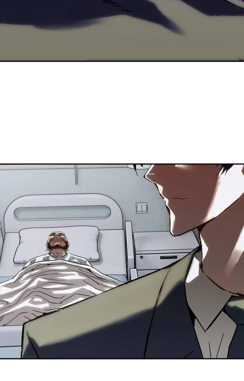 Read The Villain Profiler chapter 63 image 57 on Lezhin