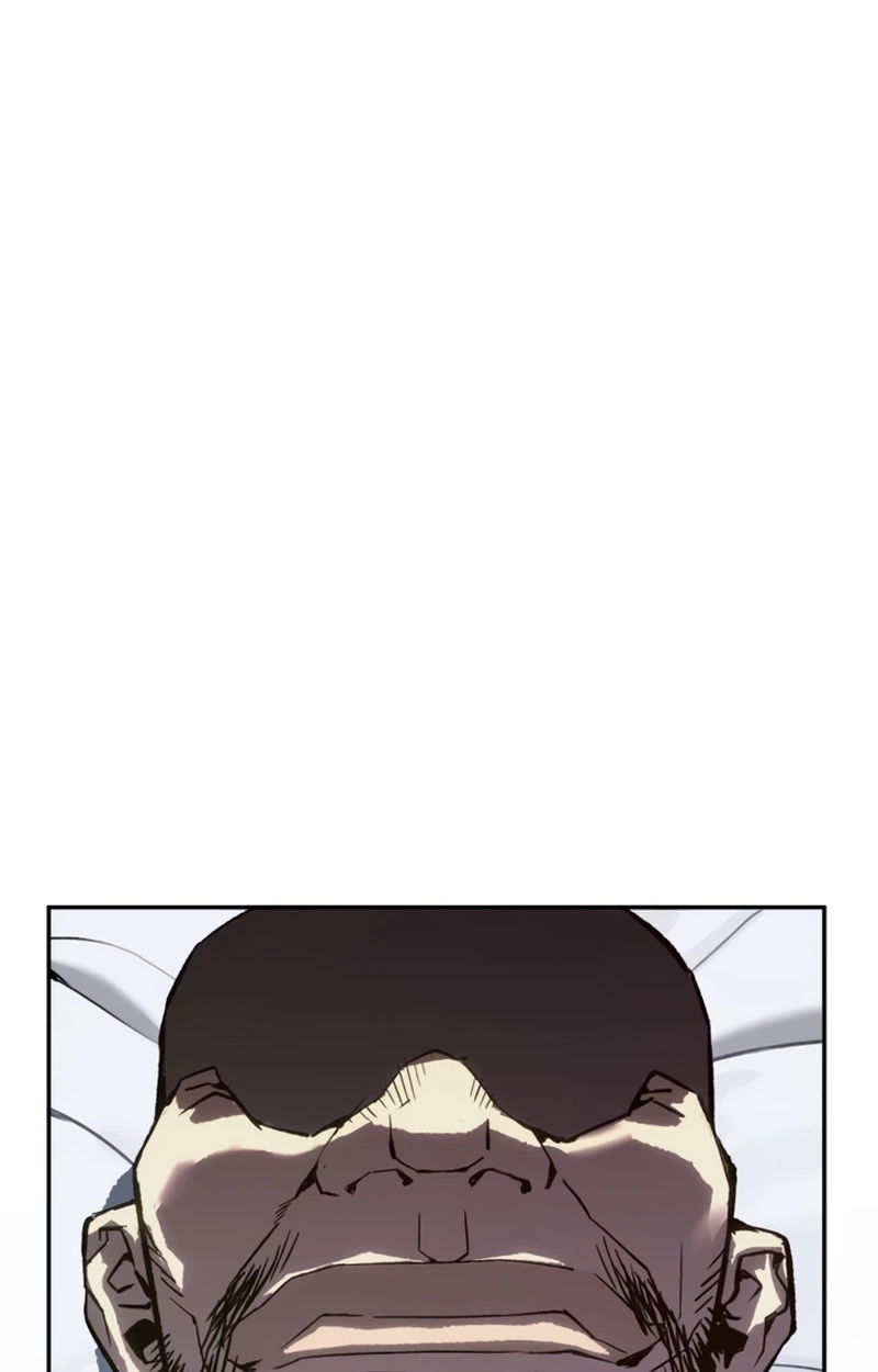 Read The Villain Profiler chapter 63 image 58 on Lezhin