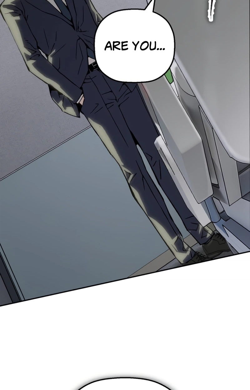 Read The Villain Profiler chapter 63 image 60 on Lezhin