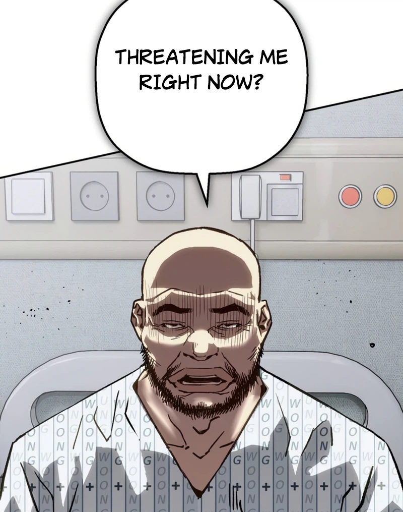 Read The Villain Profiler chapter 63 image 61 on Lezhin