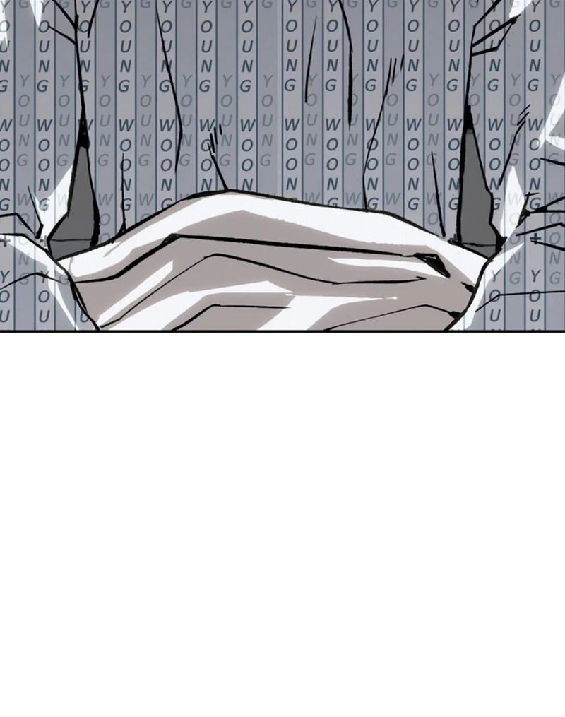 Read The Villain Profiler chapter 63 image 62 on Lezhin