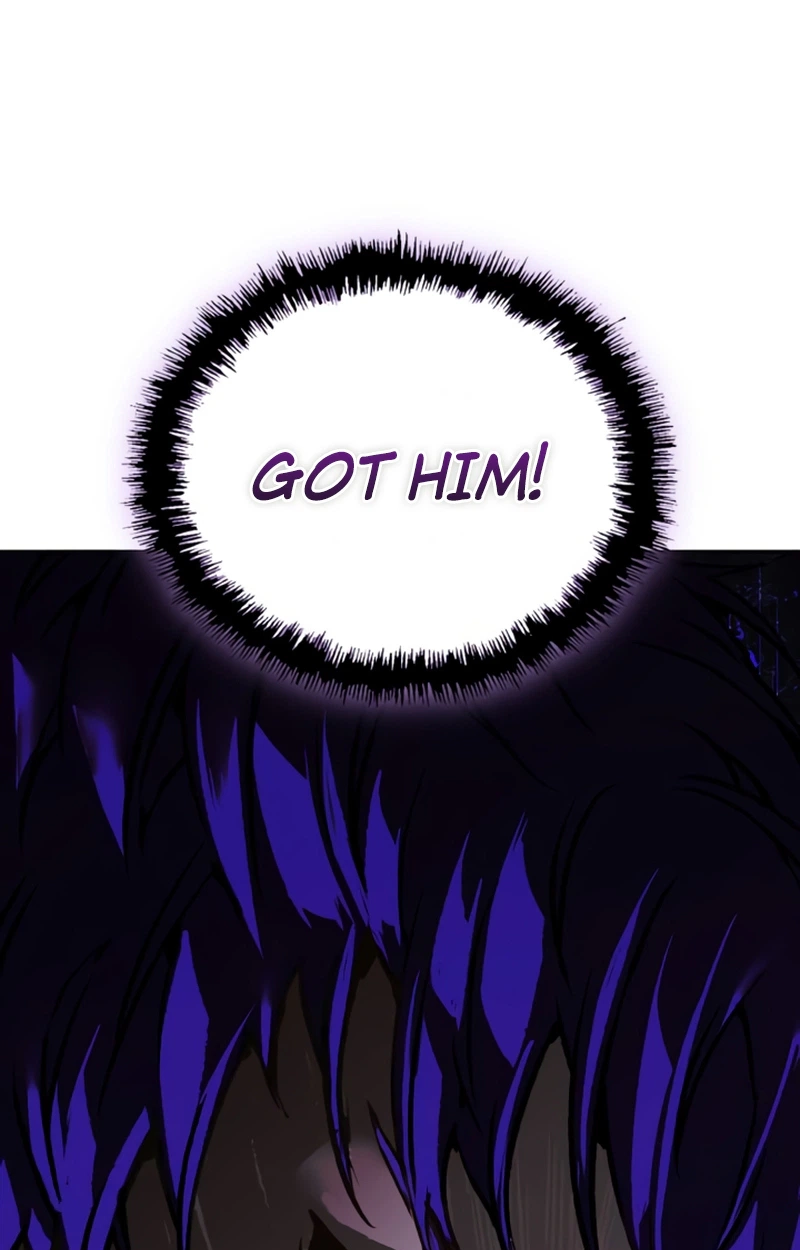 Read The Villain Profiler chapter 63 image 63 on Lezhin