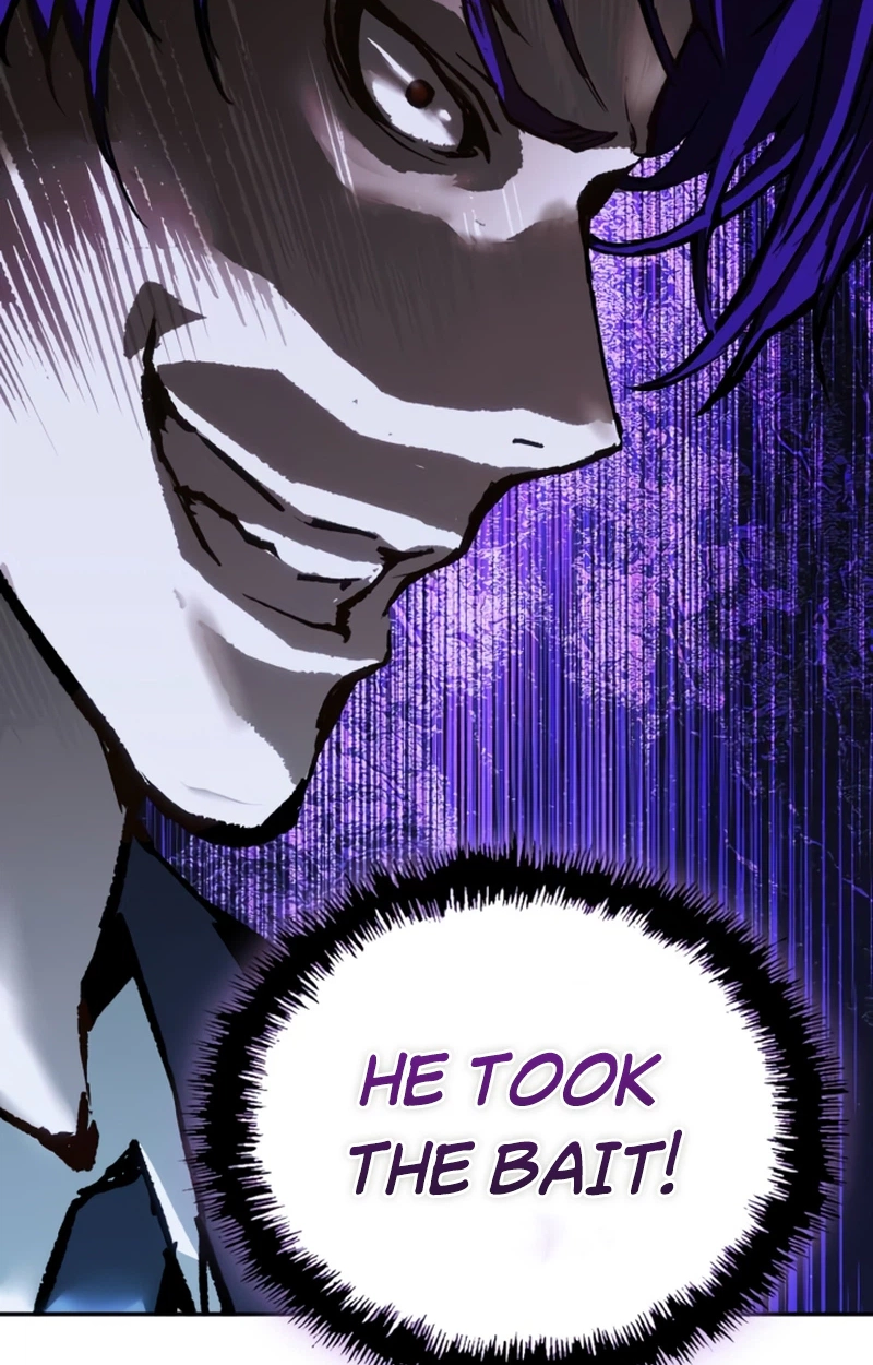 Read The Villain Profiler chapter 63 image 64 on Lezhin