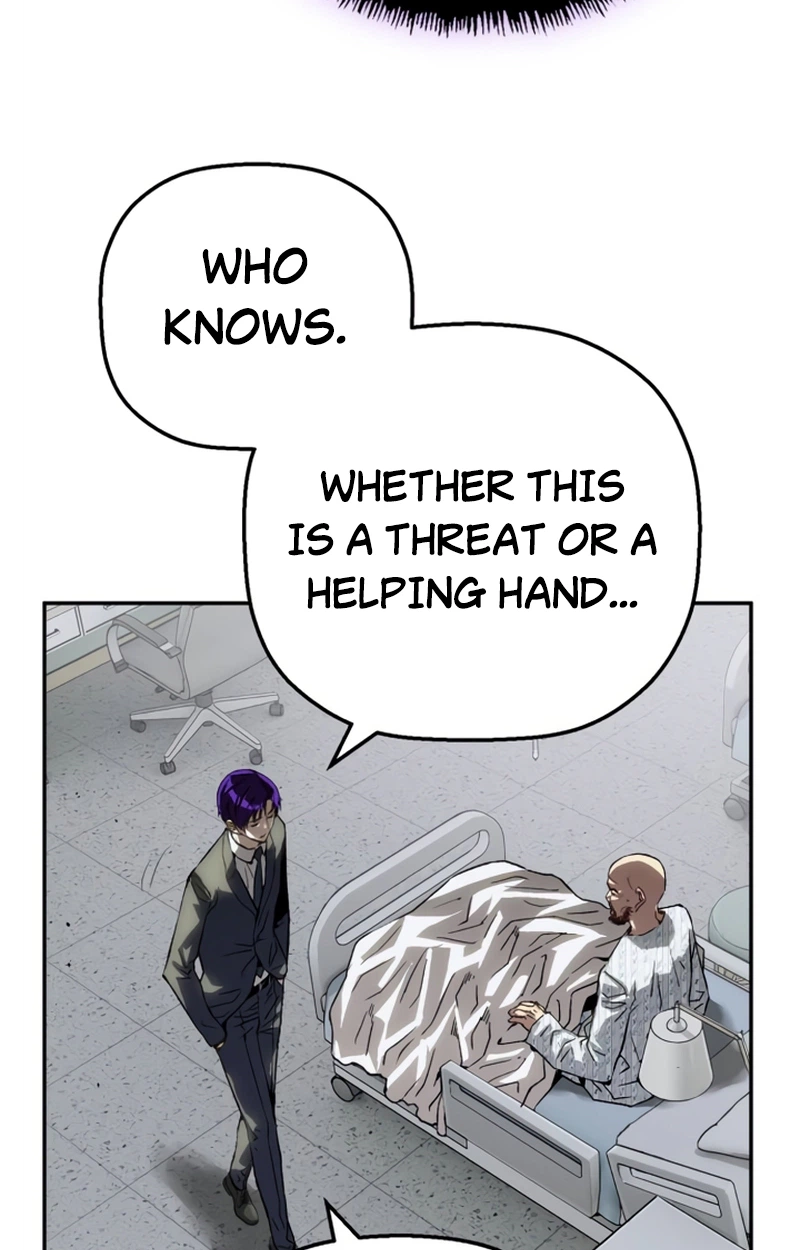 Read The Villain Profiler chapter 63 image 65 on Lezhin