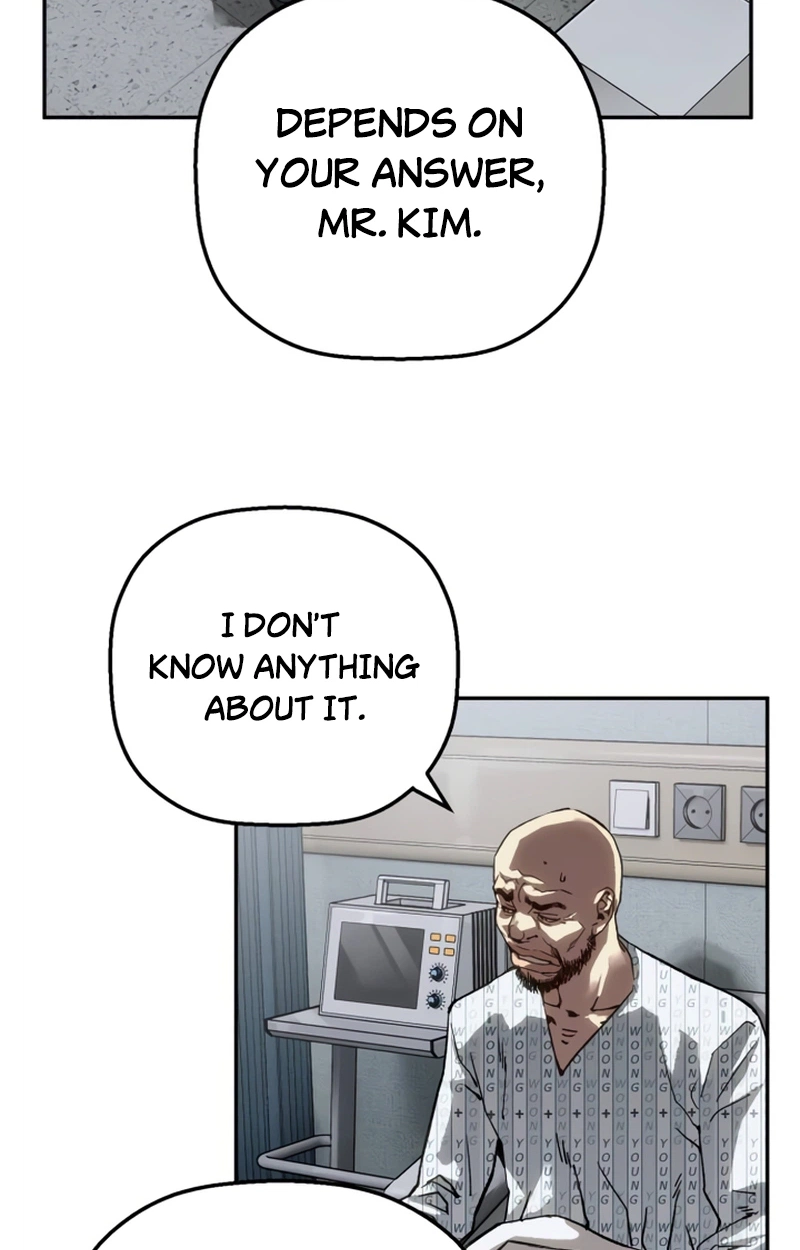 Read The Villain Profiler chapter 63 image 66 on Lezhin