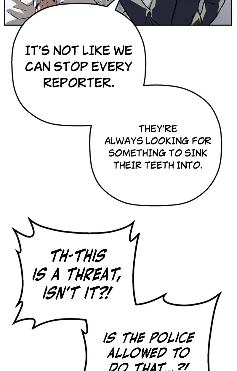 Read The Villain Profiler chapter 63 image 69 on Lezhin