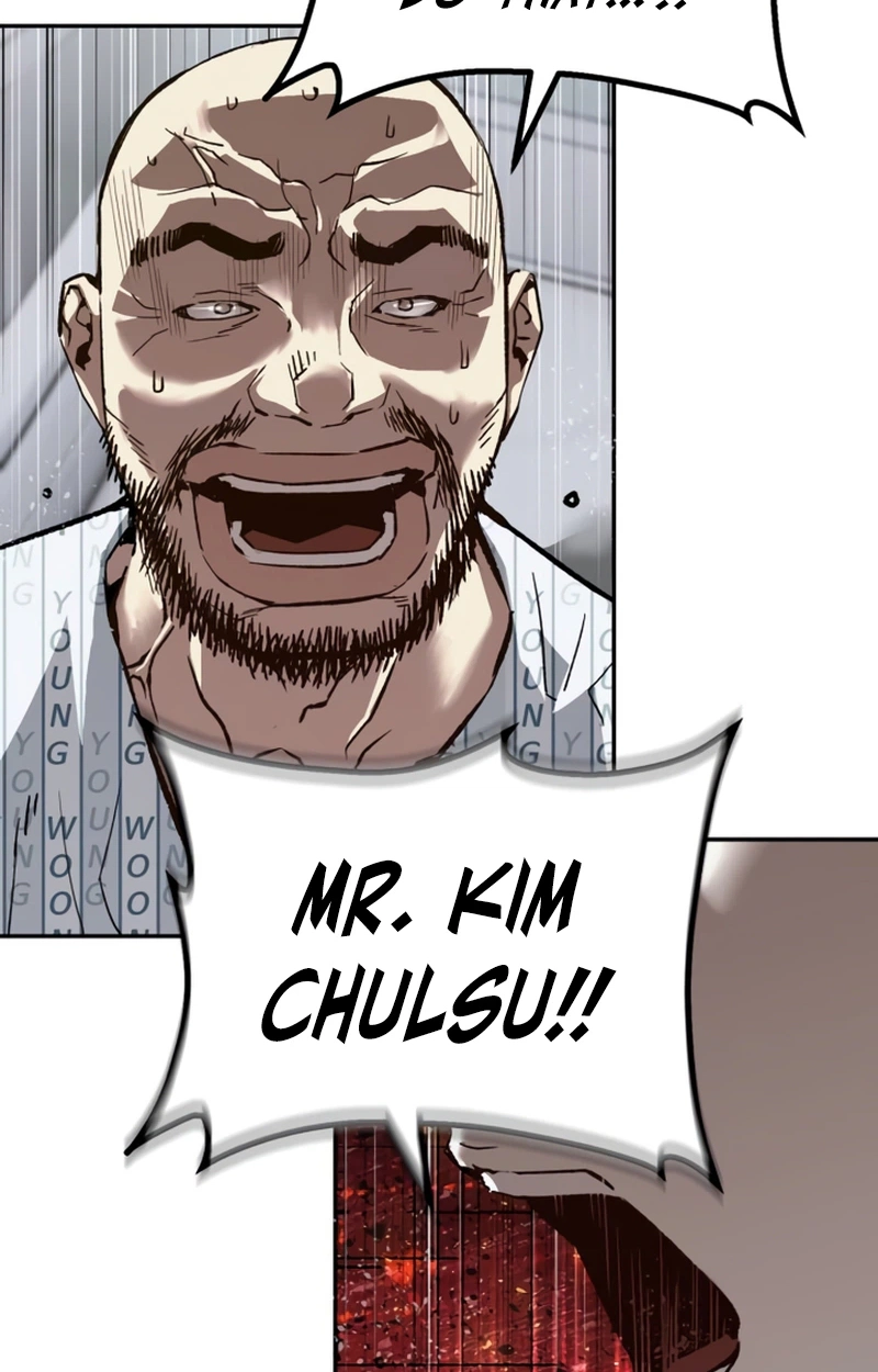 Read The Villain Profiler chapter 63 image 70 on Lezhin