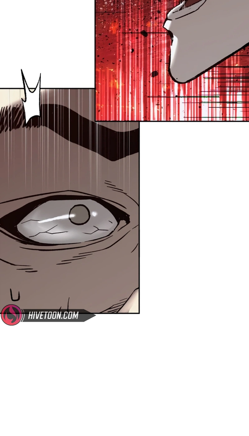 Read The Villain Profiler chapter 63 image 71 on Lezhin
