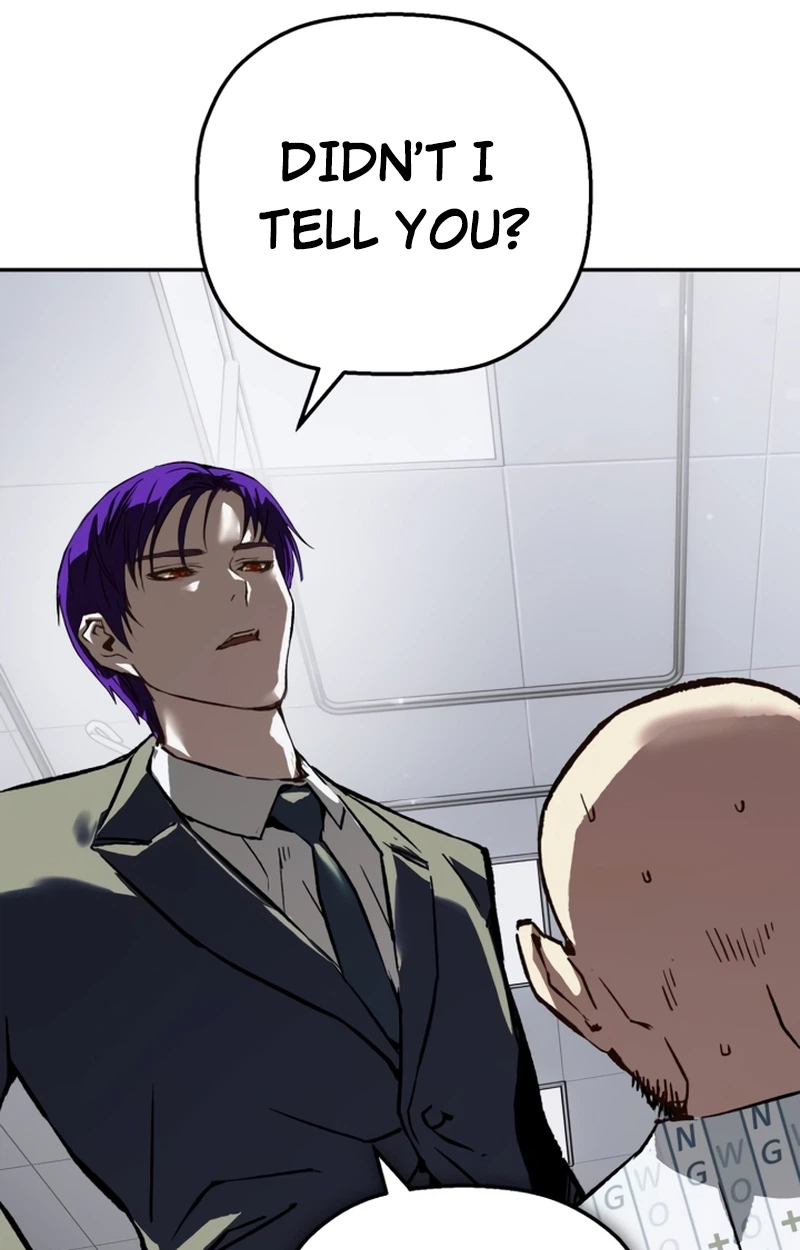 Read The Villain Profiler chapter 63 image 72 on Lezhin