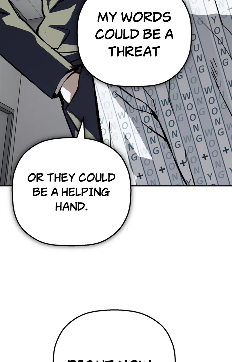 Read The Villain Profiler chapter 63 image 73 on Lezhin