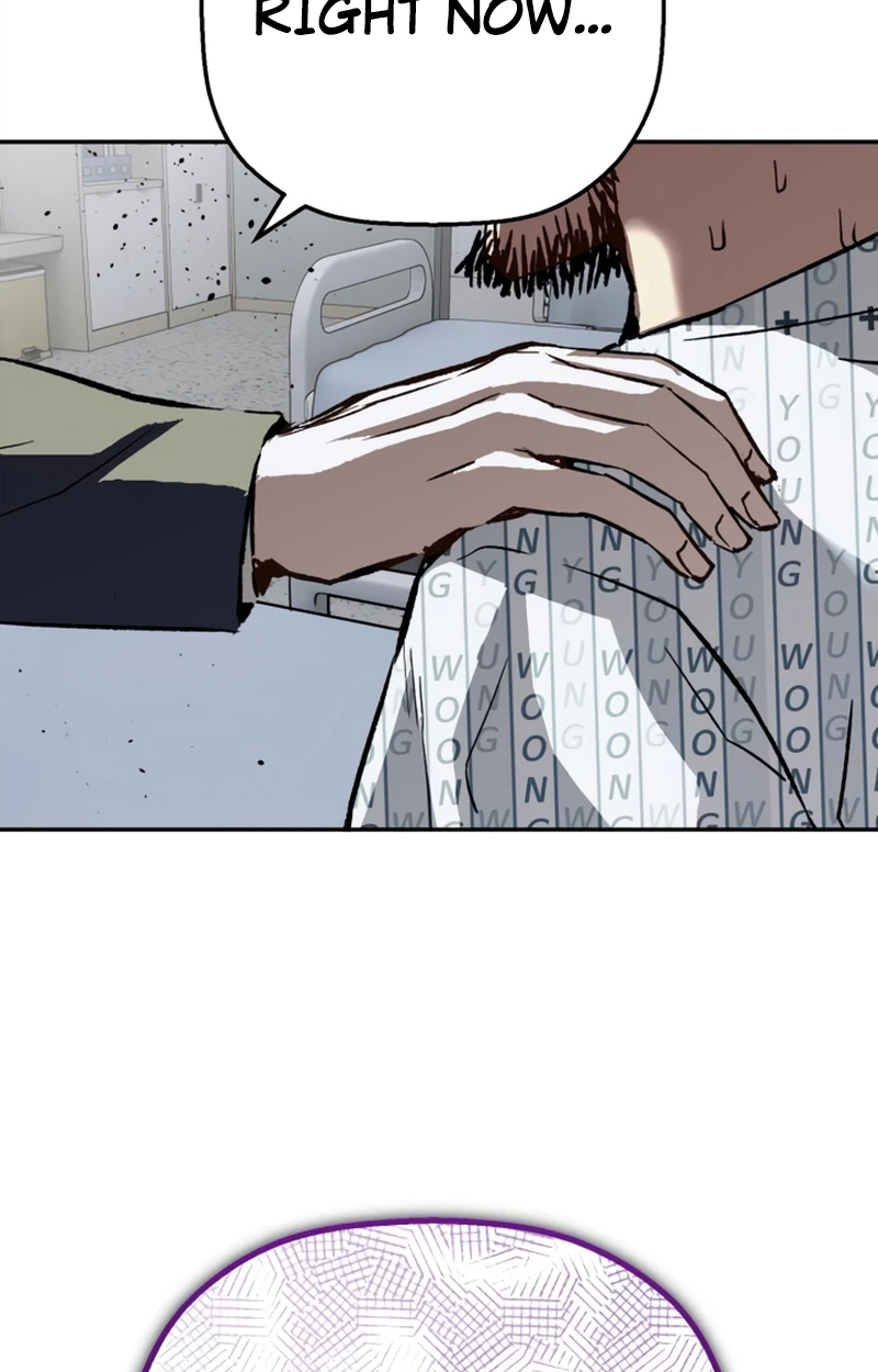 Read The Villain Profiler chapter 63 image 74 on Lezhin